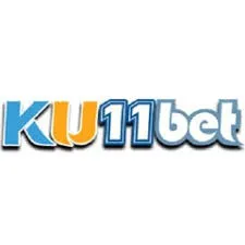 Ku11 icon