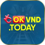 Okvnd icon