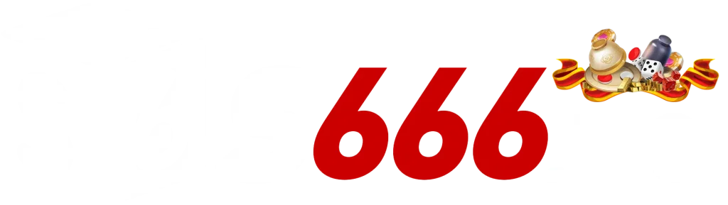 S666