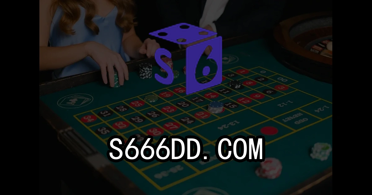 s666